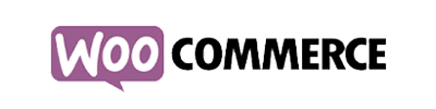 Woocommerce